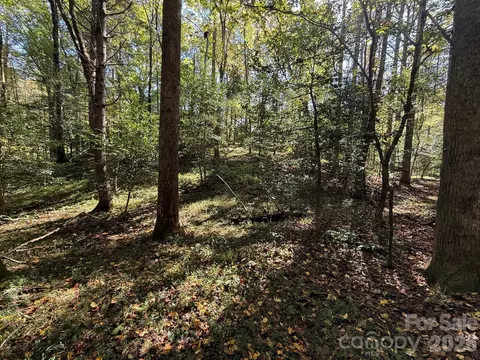 Secluded Circle, Marion, NC 28752 photo 19