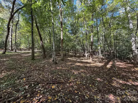 Secluded Circle, Marion, NC 28752 photo 37
