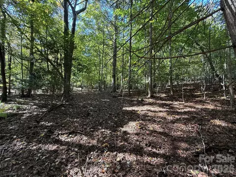 Secluded Circle, Marion, NC 28752 photo 43