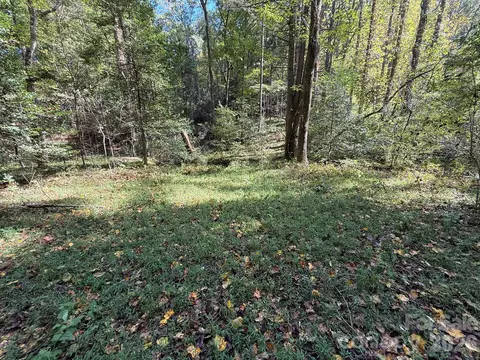 Secluded Circle, Marion, NC 28752 photo 27