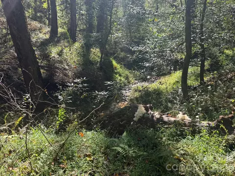 Secluded Circle, Marion, NC 28752 photo 25