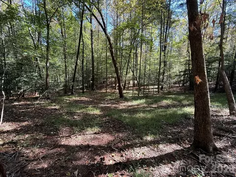 Secluded Circle, Marion, NC 28752 photo 45