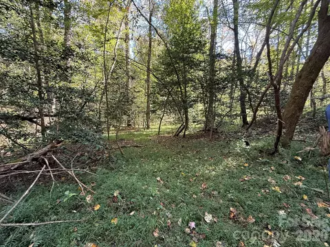 Secluded Circle, Marion, NC 28752 photo 29