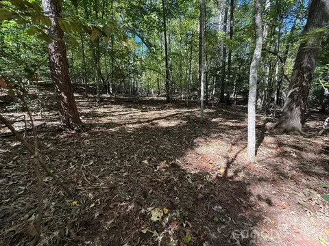 Secluded Circle, Marion, NC 28752 photo 40