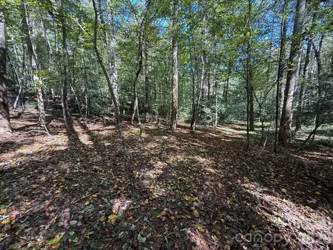 Secluded Circle, Marion, NC 28752 photo 38