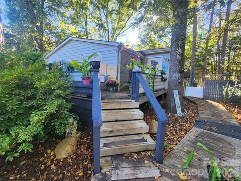 2399 Highway 161-s Hwy, York, SC 29745