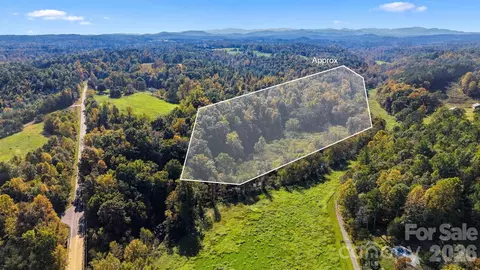 5296 Miller Bridge Rd, Connelly Springs, NC 28612