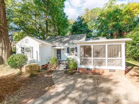 713 Lee St, Gastonia, NC 28052