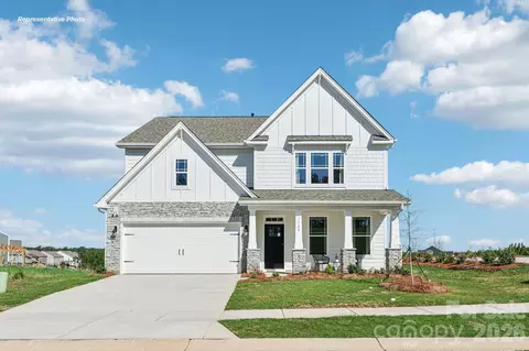 7549 Bainbridge Rd, Sherrills Ford, NC 28673