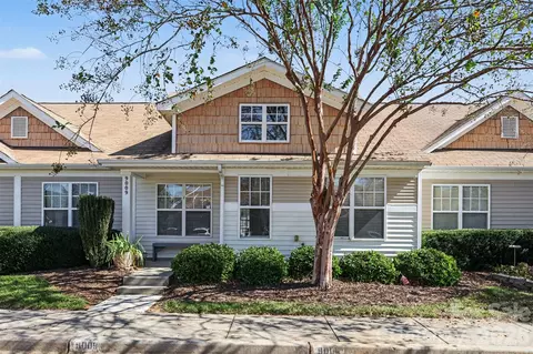 9009 Jordan Creek Ct, Indian Land, SC 29707