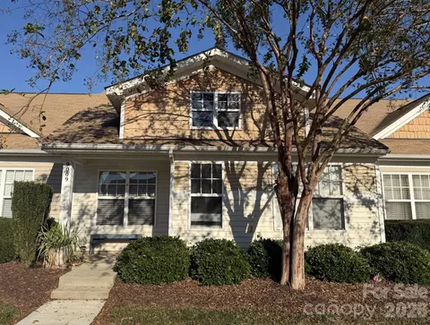 9009 Jordan Creek Ct, Indian Land, SC 29707