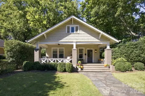 1912 Park Rd, Charlotte, NC 28203