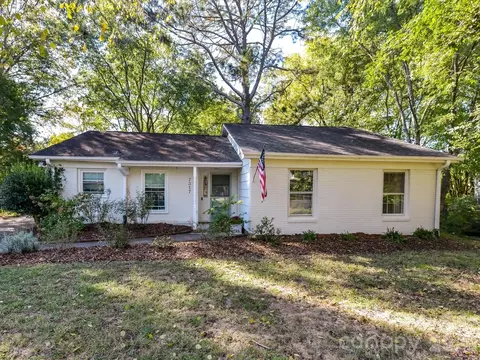 7317 Killingdeer Ln, Charlotte, NC 28226