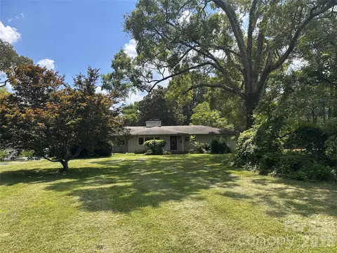 1401 Rutledge Ave, Charlotte, NC 28211