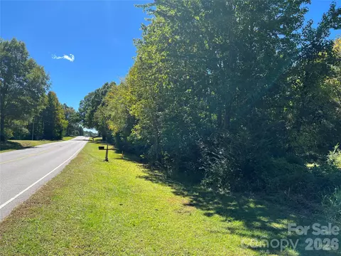0000 Nc 138 Hwy, Norwood, NC 28128