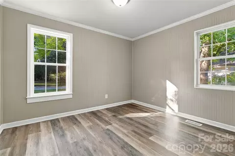 Other - 327 Morrow Ave, Monroe, NC 28112 photo 5 of 8