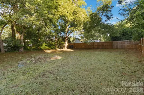 Other - 327 Morrow Ave, Monroe, NC 28112 photo 8 of 8