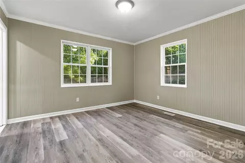 Other - 327 Morrow Ave, Monroe, NC 28112 photo 4 of 8