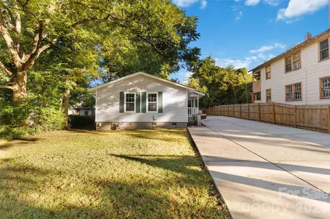 Other - 327 Morrow Ave, Monroe, NC 28112 photo 1 of 8