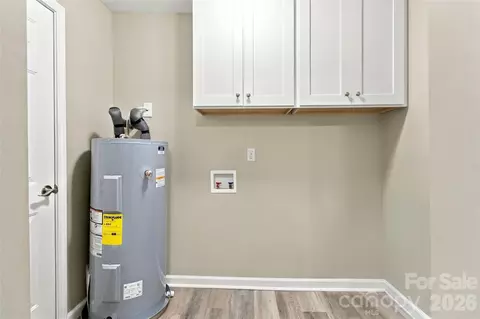 Other - 327 Morrow Ave, Monroe, NC 28112 photo 6 of 8