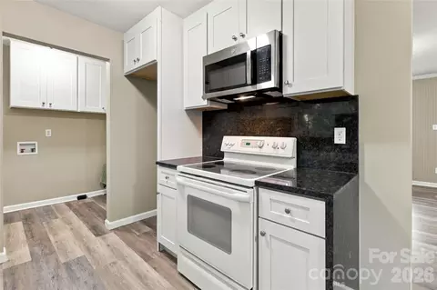 Other - 327 Morrow Ave, Monroe, NC 28112 photo 2 of 8