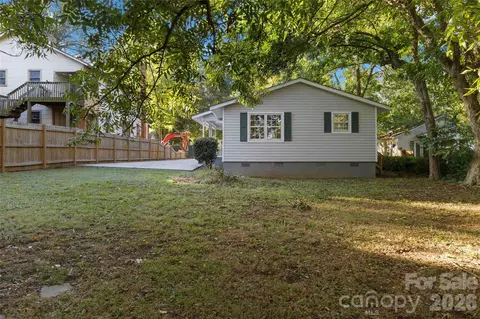 Other - 327 Morrow Ave, Monroe, NC 28112 photo 7 of 8