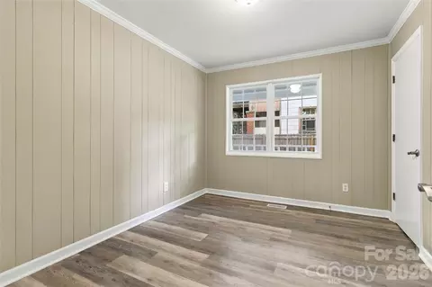 Other - 327 Morrow Ave, Monroe, NC 28112 photo 3 of 8