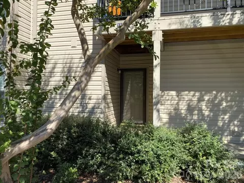 11013 Running Ridge Rd, Charlotte, NC 28226