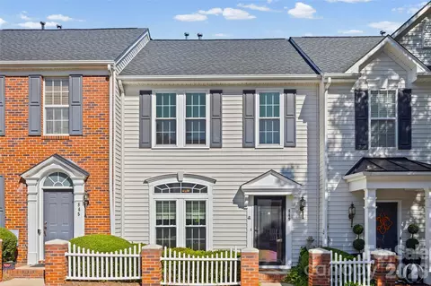 849 Dillard Rd, Rock Hill, SC 29730