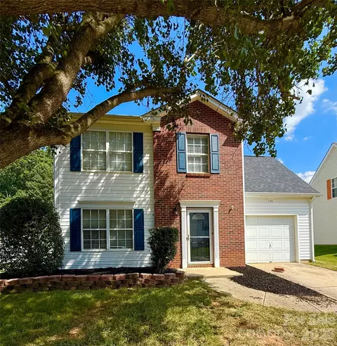 130 Camforth Dr, Mooresville, NC 28117