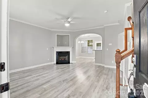 934 Coffee Tree Ln, Rock Hill, SC 29732