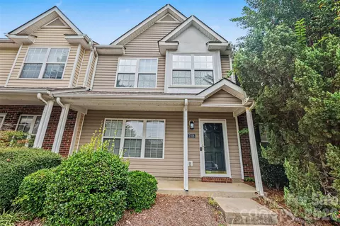7106 Bidford Ct, Indian Land, SC 29707