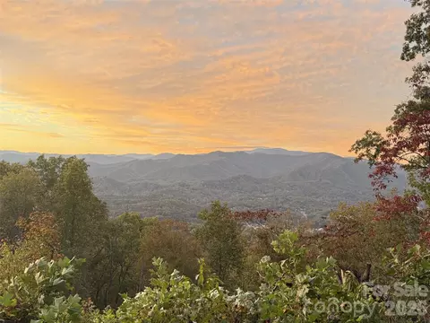 00 Breedlove 11 Rd #11, Bryson City, NC 28713