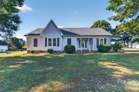 2035 Cardinal Hill Dr, Rock Hill, SC 29732