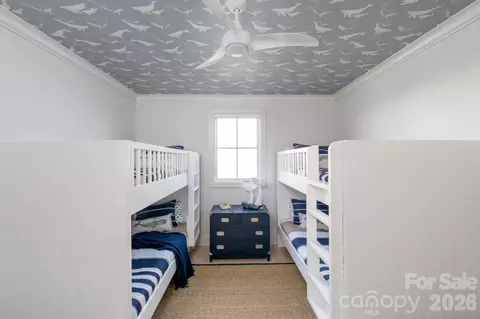 Other - 1842 E Main St, Sunset Beach, NC 28468 photo 8 of 10