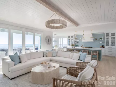 Living - 1842 E Main St, Sunset Beach, NC 28468 photo 1 of 5