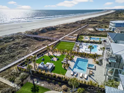 Other - 1842 E Main St, Sunset Beach, NC 28468 photo 10 of 10