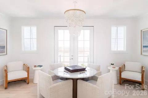 Other - 1842 E Main St, Sunset Beach, NC 28468 photo 3 of 10