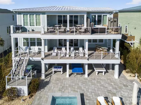 Other - 1842 E Main St, Sunset Beach, NC 28468 photo 9 of 10
