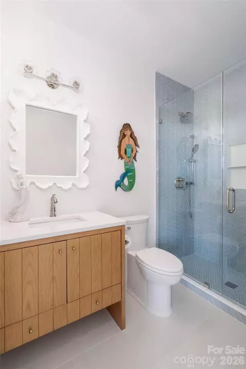 Bath - 1842 E Main St, Sunset Beach, NC 28468 photo 8 of 11