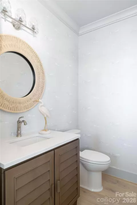 Bath - 1842 E Main St, Sunset Beach, NC 28468 photo 11 of 11
