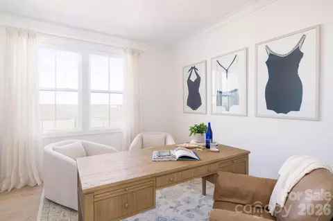 Other - 1842 E Main St, Sunset Beach, NC 28468 photo 6 of 10