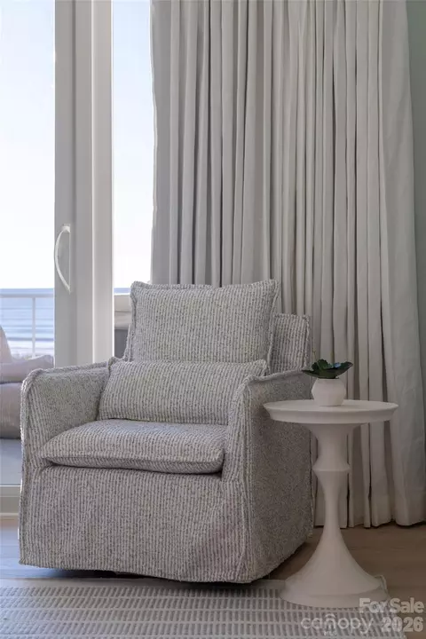Other - 1842 E Main St, Sunset Beach, NC 28468 photo 5 of 10