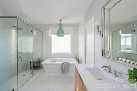 Bath - 1842 E Main St, Sunset Beach, NC 28468 photo 1 of 11