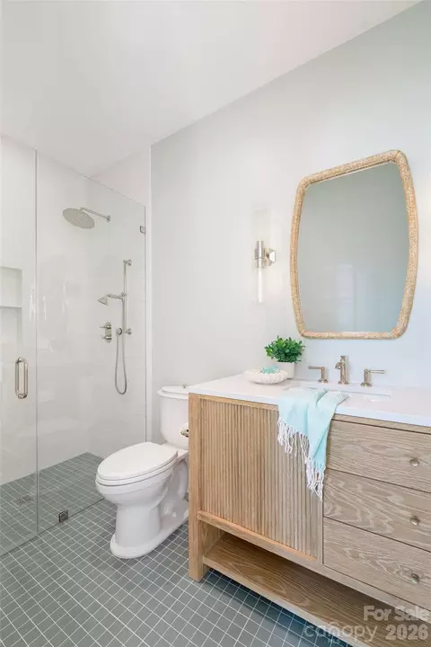 Bath - 1842 E Main St, Sunset Beach, NC 28468 photo 5 of 11
