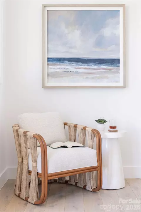 Other - 1842 E Main St, Sunset Beach, NC 28468 photo 4 of 10
