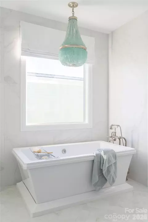 Bath - 1842 E Main St, Sunset Beach, NC 28468 photo 2 of 11