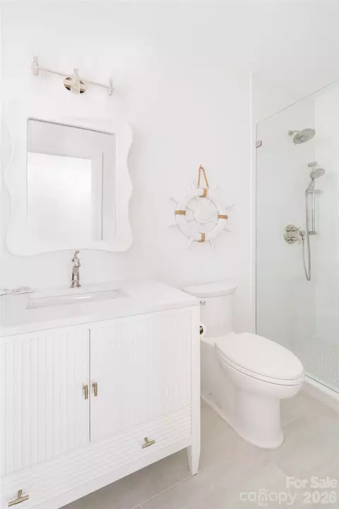 Bath - 1842 E Main St, Sunset Beach, NC 28468 photo 10 of 11