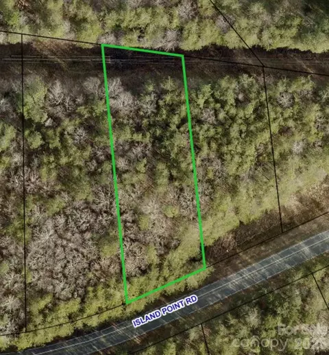 8780 Island Point 5 Rd #5, Sherrills Ford, NC 28673
