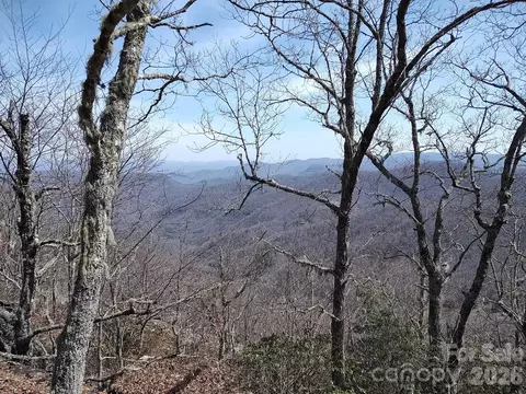 1629 White Rock Rd, Cullowhee, NC 28723 photo 8